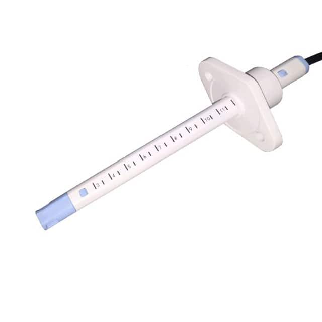 AM1000-10-E MEMS ENVIRONMENTAL METER