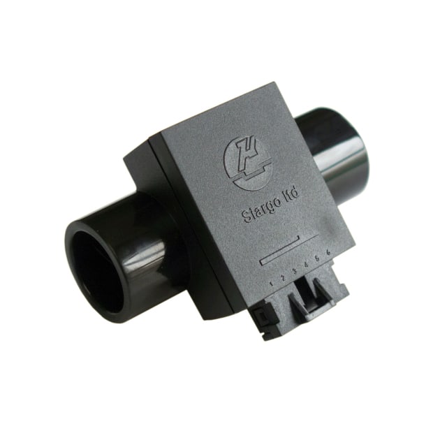 FS6122-250F250-5P100-1 MEDICAL CPAP FLOW SENSOR