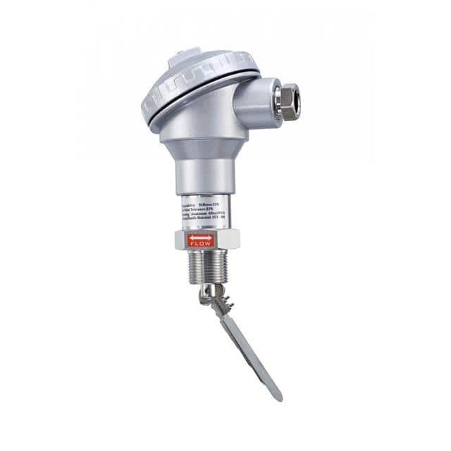 LFS-01H G1 PADDLE SW 1-3 AL ENCL