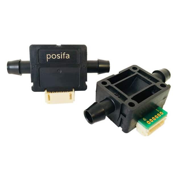 PLF2135 LIQUID FLOW, 10 L/MIN
