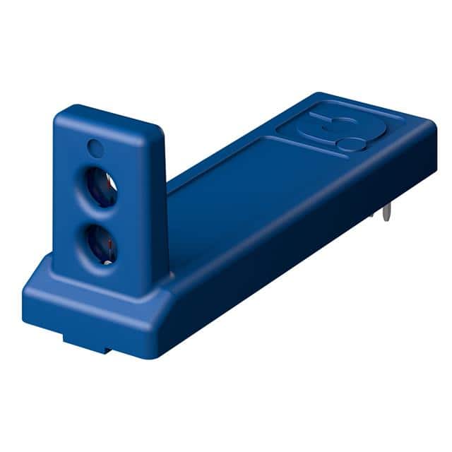 F663-A DIGITAL AIR VELOCITY SENSOR, THR