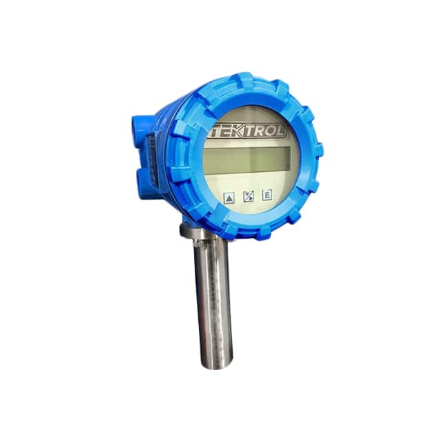 1400B-1-H-HC-1-1-T-1 INSERTION ELECTROMAGNETIC METER
