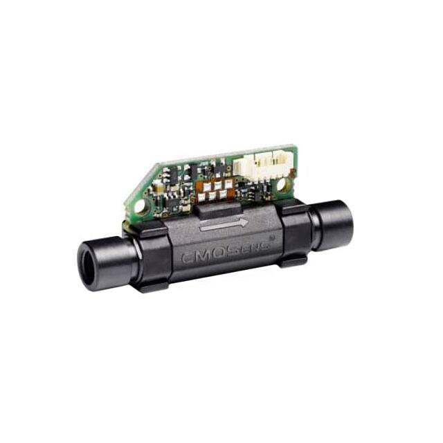 LG01-2000A005 SENSOR LIQUID FLOW 220ML/M