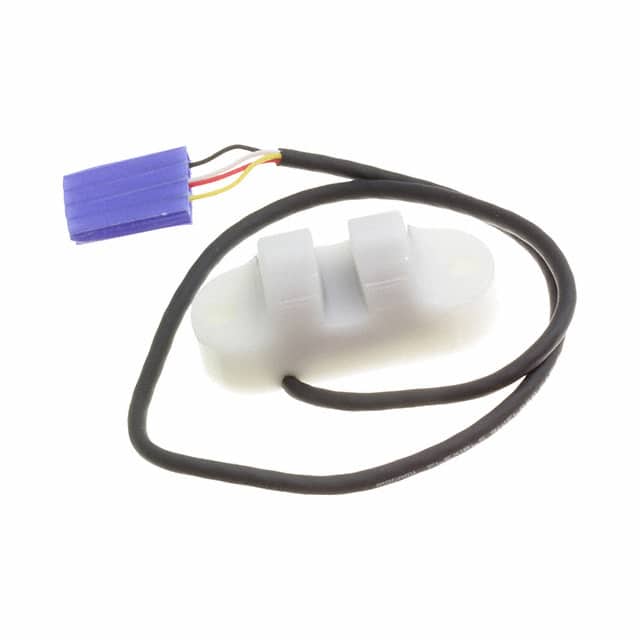 071-06402 AIR BUBBLE DETECTOR 6MM