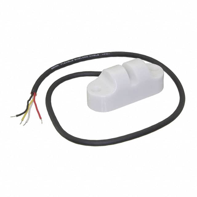 071-06403 AIR BUBBLE DETECTOR 4MM