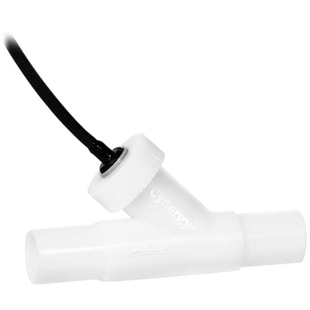 FSU75LF FLUID FLOW SWITCH 3/4" TUBE CONN