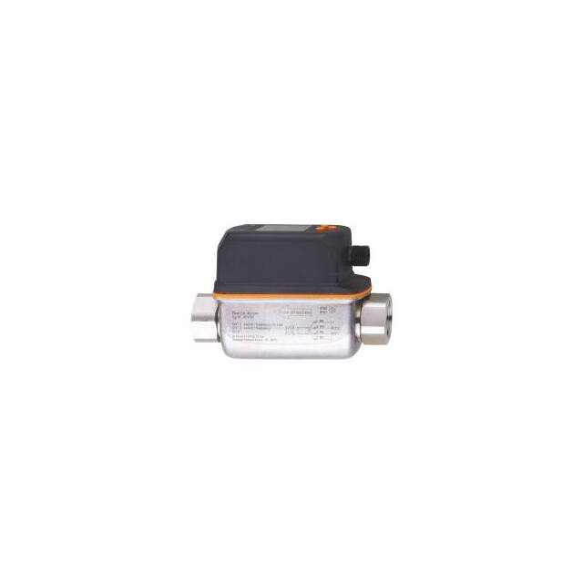 SV5200 VORTEX FLOW METER; PNP/NPN; SWIT