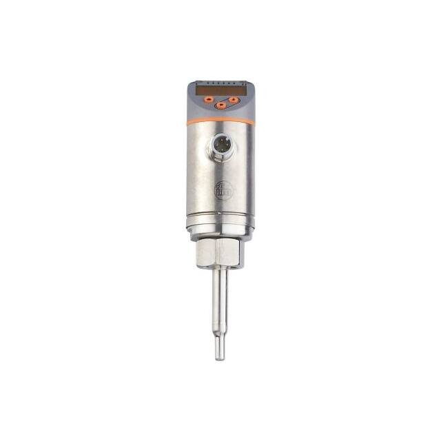 SA5004 FLOW SENSOR; ANALOGUE SIGNAL; ME