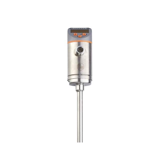 SA4104 FLOW SENSOR; ANALOGUE SIGNAL; ME