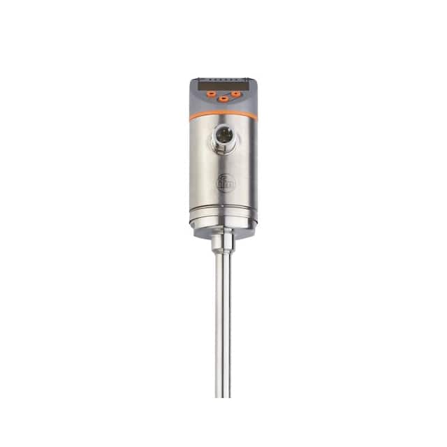 SA4304 FLOW SENSOR; ANALOGUE SIGNAL; ME