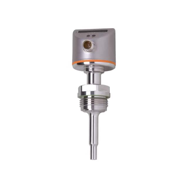 SI6800 FLOW MONITOR; PNP; SWITCHING SIG