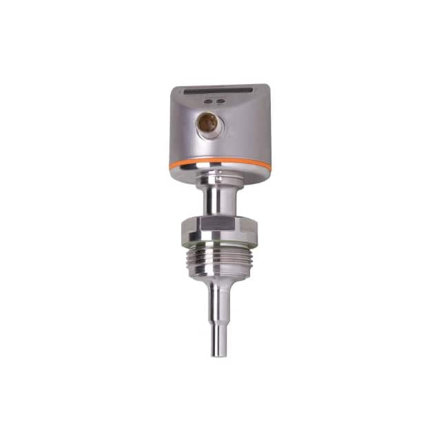 SI6700 FLOW MONITOR; PNP; SWITCHING SIG