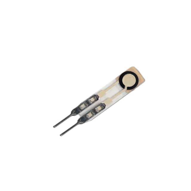 GD-03B 3mm Dia Touch / Pressure Sensor