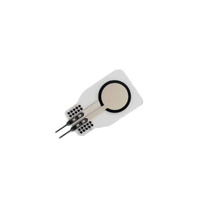 GD-10 10mm Dia Touch / Pressure Sensor