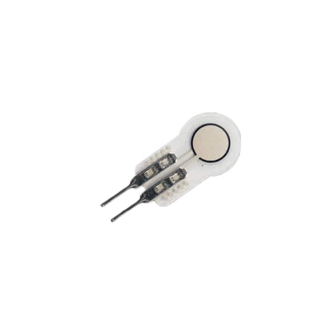 GD-05 5mm Dia Touch / Pressure Sensor