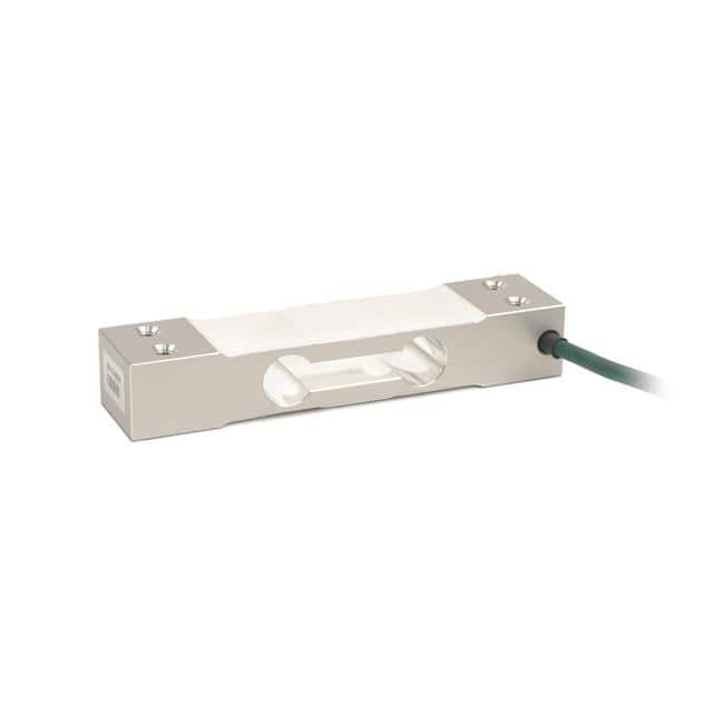 94092400C007 LOW PROFILE SINGLE POINT LOAD CE