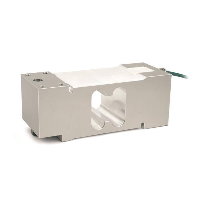 94092470C110 HIGH CAPACITY SINGLE POINT LOAD