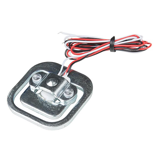 SEN-10245 LOAD SENSOR STRAIN GAUGE