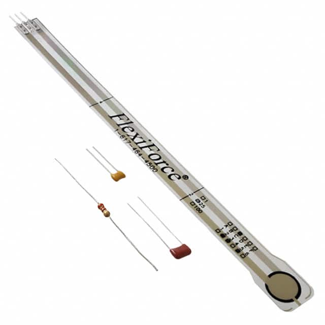 30056 SENSOR FORCE SENSING RES 25LBS