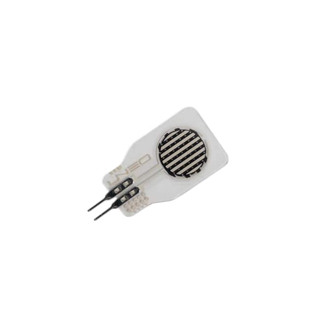 GHF-10 10mm Dia Touch / Pressure Sensor