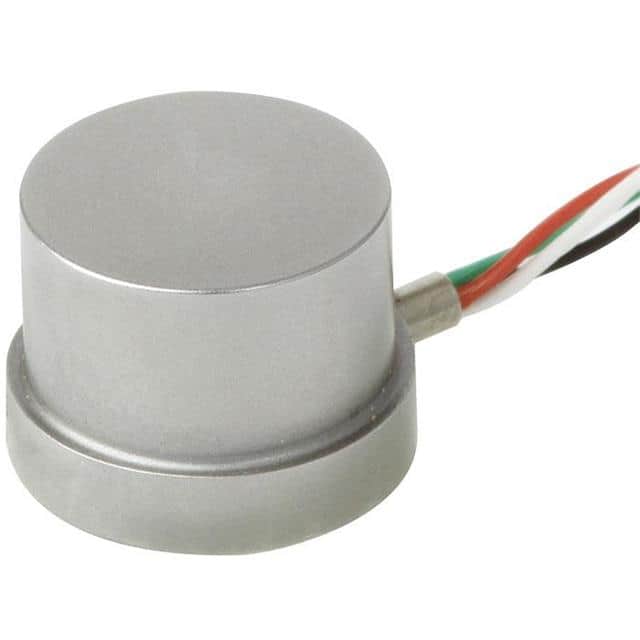 83629771 F1224 MINIATURE FORCE TRANSDUCER
