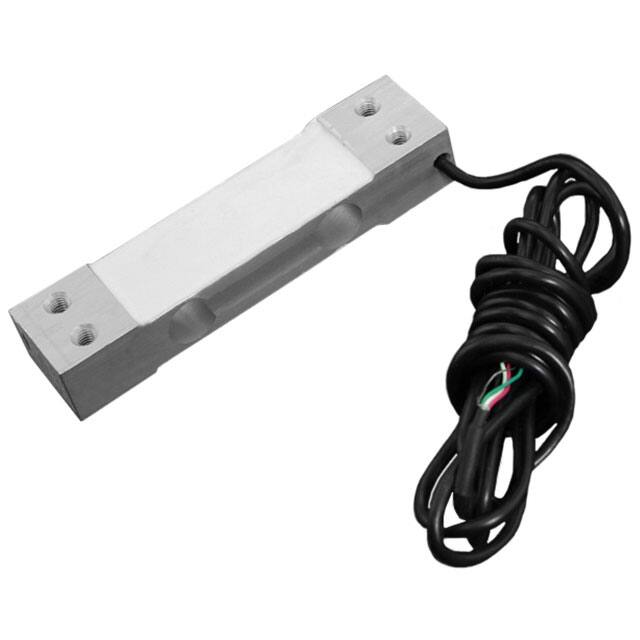 114990094 WEIGHT SENSOR (LOAD CELL) 0-5KG