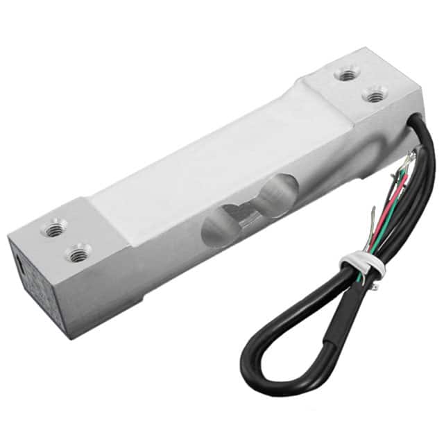 114990097 WEIGHT SENSOR (LOAD CELL) 0-20KG