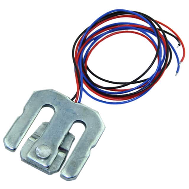 314030003 LOAD SENSOR
