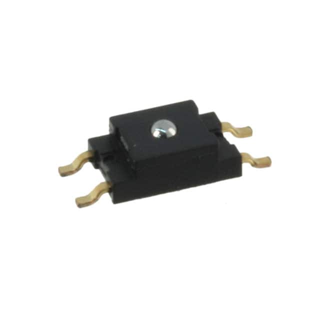 FSS1500NGT SENSOR FORCE SURF MOUNT 3.3LBS