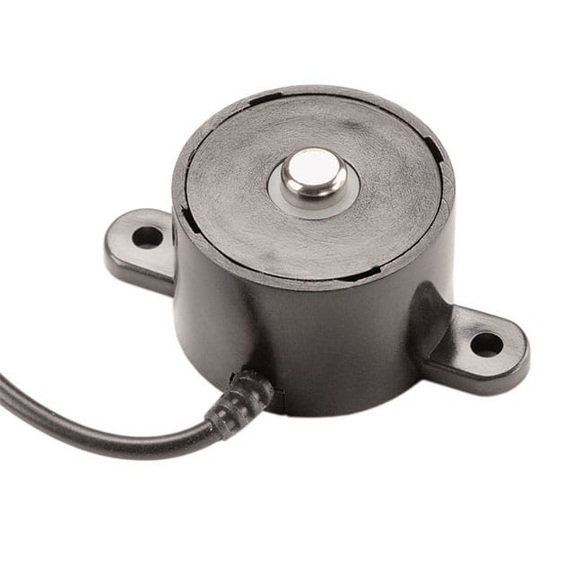 FC2131-0000-0002-L SENSOR FORCE LOAD CELL 2LBS