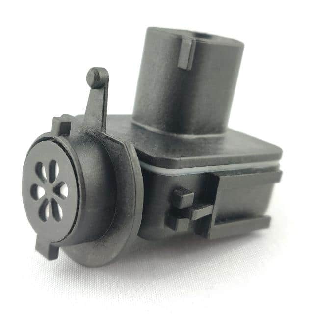 BLD01 HYDROGEN & BATTERY GAS SENSOR