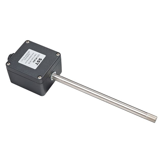 OXY-FLEX-1-H SENSOR OXYGEN