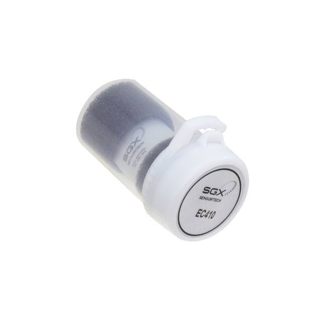 EC410 OXYGEN SENSOR