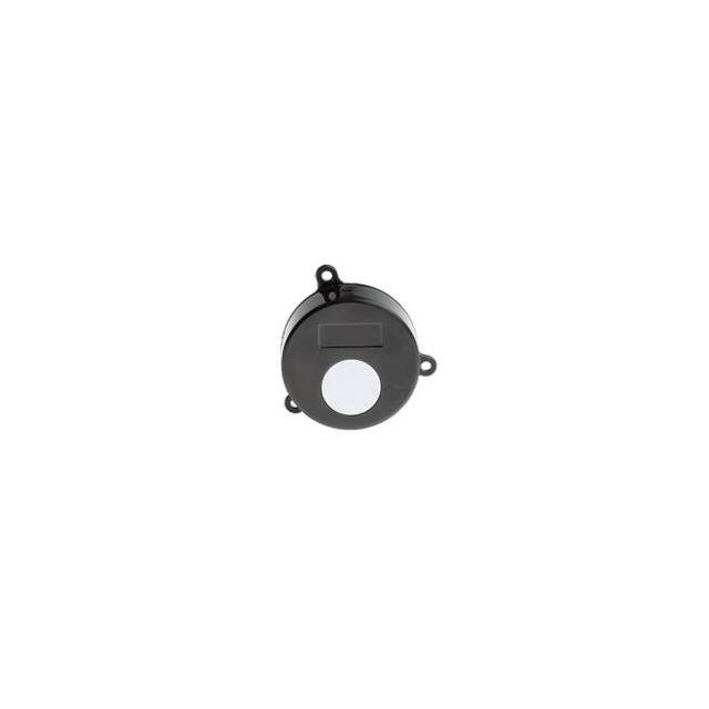 COZIR-AH-E-1 CO2 SENSOR LOW-POWER 1% T&RH -25