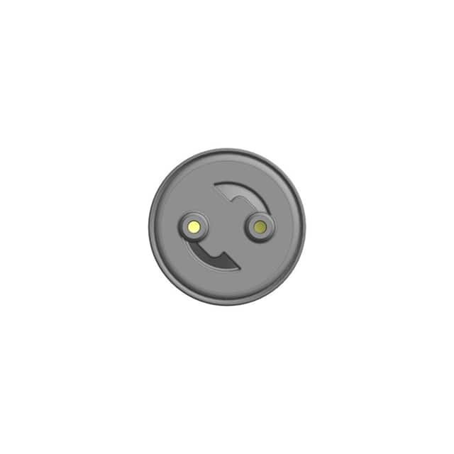 SPRINTIR-R-20 HIGH SPEED FLOW ADAPTOR 20% 50HZ
