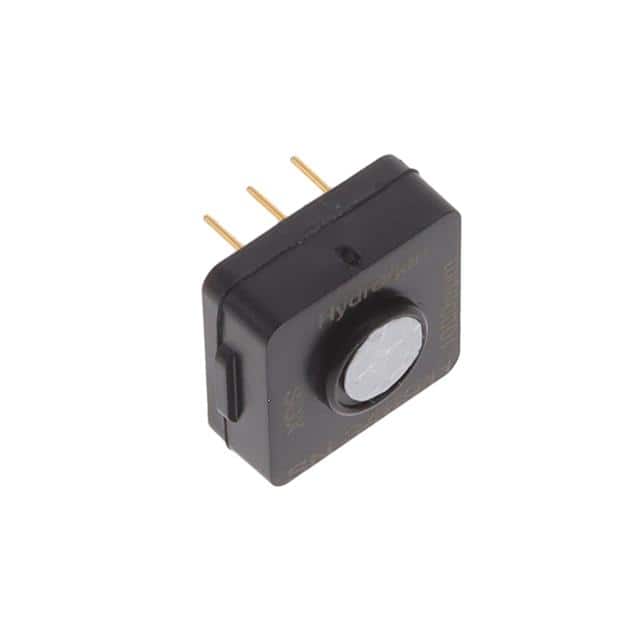 PS1-H2-1000 HYDROGEN SENSOR, 1000 PPM