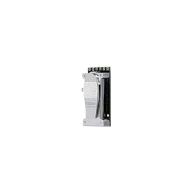 PSA112ASN CO2 SENSOR MODULE SG112A