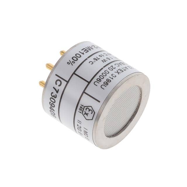 INIR2-ME100% INTEGRATED INFRA RED - SERIES2 -