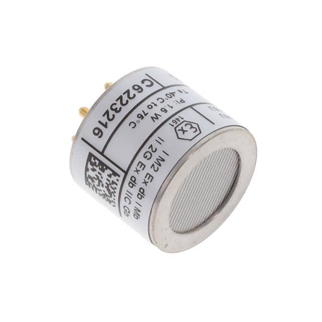 INIR2-BU1.8% INTEGRATED INFRA RED - SERIES2 -