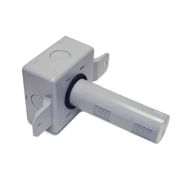 T8042 VENTOSTAT DUCT MOUNT - LONG PROB