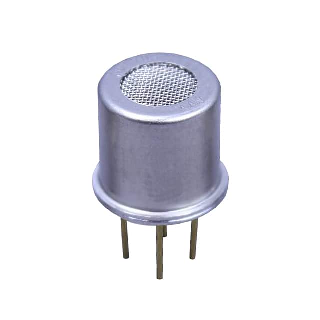 SGAS711 FLAMMABLE GAS LEAK SENSOR
