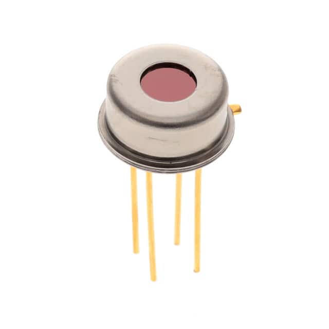 RH5Z0610D20GZO#ADO RTD60 THERMOPILE GAS DETECTOR CO