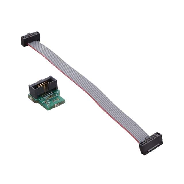 USEQGSM1CH4100 GAS DETECTOR, MODULE BOARD FOR D
