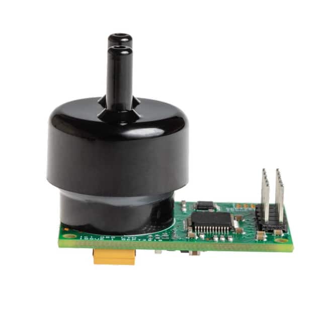 SPRINTIR-W-F-100 HIGHSPEED FLOW ADAPTOR 100% 20HZ