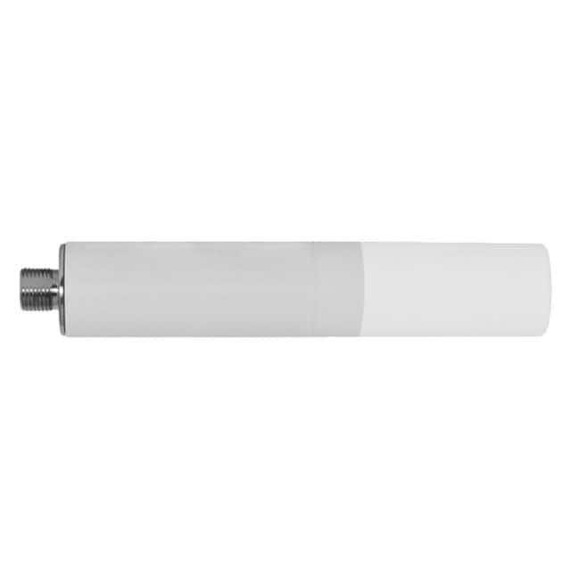 CO2R5/E-1 CO2 EXT0-50.000PPM, ELKA, 1 M