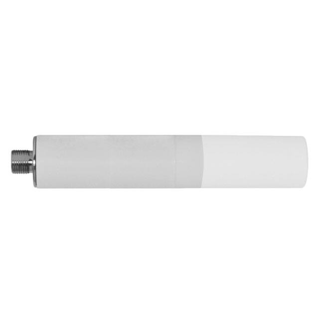 CO2R5/M-1 CO2 EXT PROBE 0-50.000PPM, 1 M