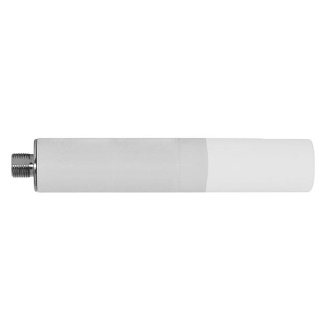 CO2R1/E-1 CO2 EXT 0-10.000PPM, ELKA ,  1 M
