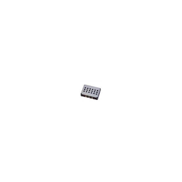 MICS-5524 SMD GENERAL PURPOSE CO/ COMBUSTI