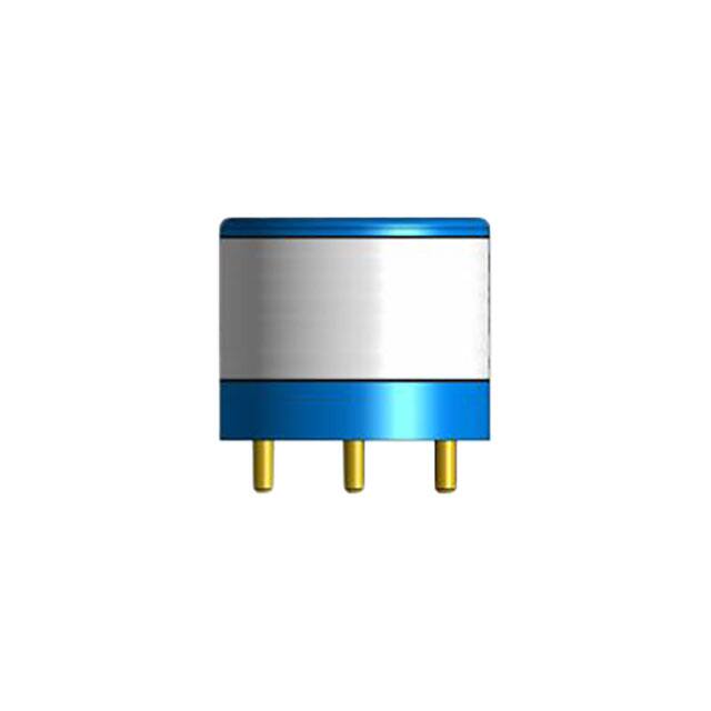 SGX-4SO2 4 SERIES SO2 GAS SENSOR - 20PPM