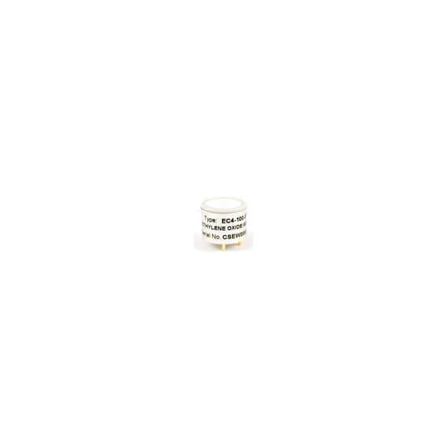 EC4-10-ETO 4 SERIES ETO GAS SENSOR 10PPM